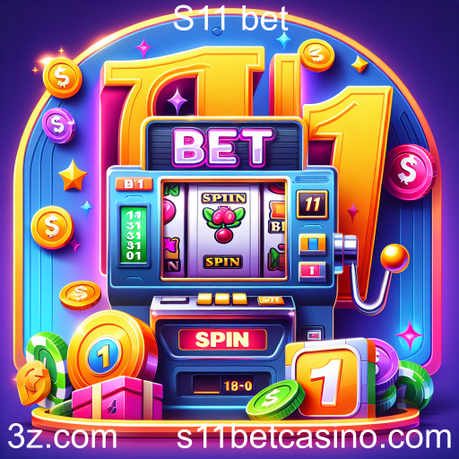 S11 bet